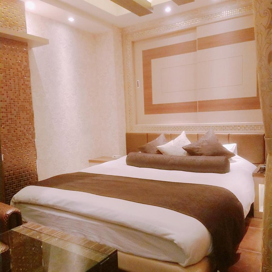 Hotel Lei (Adults Only) Фунабасі Екстер'єр фото