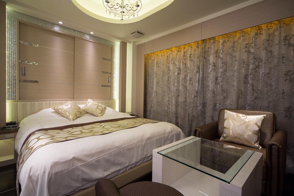 Hotel Lei (Adults Only) Фунабасі Екстер'єр фото