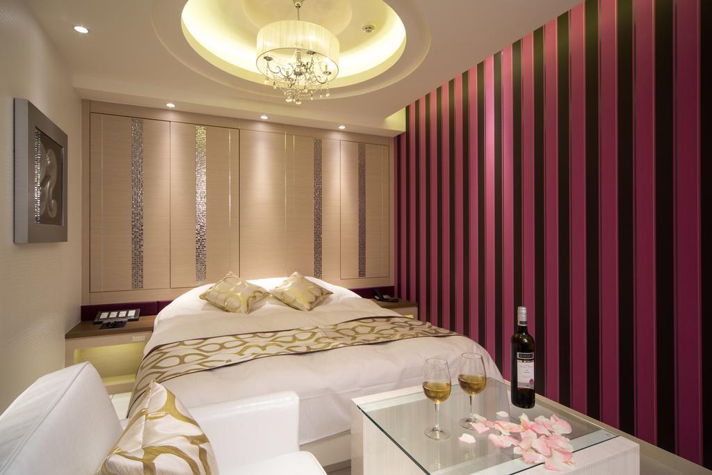 Hotel Lei (Adults Only) Фунабасі Екстер'єр фото