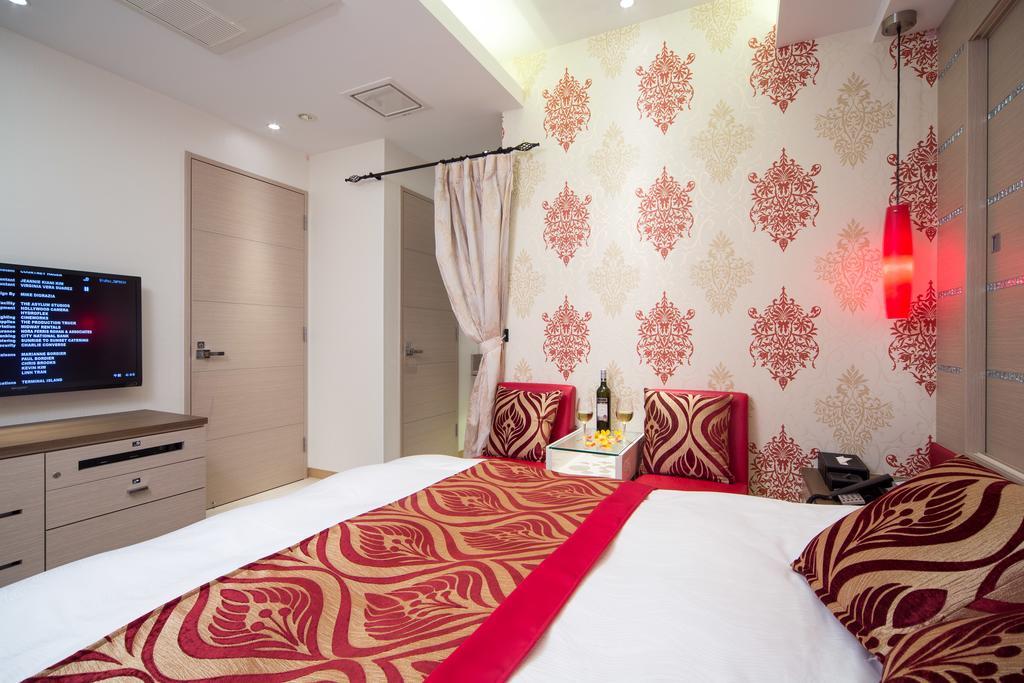 Hotel Lei (Adults Only) Фунабасі Екстер'єр фото